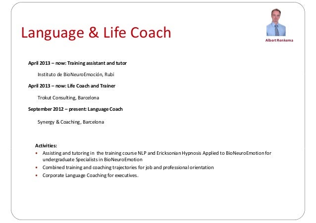 amazing life coach resume london ideas best resume examples by life coach resume - Life Coach Resume amazing life coach resume london ideas best resume examples by life coach resume - Life Coach Resume