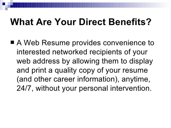 Turn Cv Into Resume convert resume to cv new turn your resume into a ticket to the future new 10 Turn Cv Into Resume turn cv into resume twnctry 10