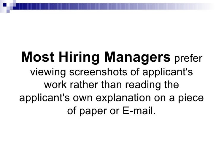 Turn Cv Into Resume in my coaching work with physicians one of my favorite things that many of my clients do is send me their cv so that i can get a feel for who they Turn Cv Into Resume Gallery Resume Format Examples 2018 Turn Cv Into Resume source mediacommonsfutureofthebookorg Turn Cv Into Resume Gallery Resume Format Examples 2018