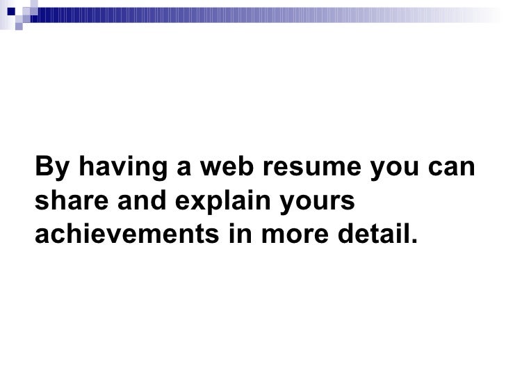 Turn Cv Into Resume visualize me resumes Turn Cv Into Resume Gallery Resume Format Examples 2018 Turn Cv Into Resume fill online Turn Cv Into Resume Gallery Resume Format Examples 2018