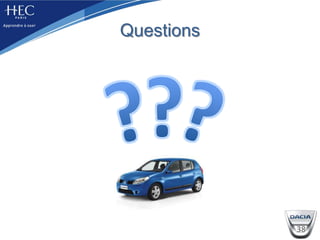 Création et accès à son espaceclient