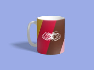 Apresentação Dança em Redes