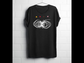 Apresentação Dança em Redes