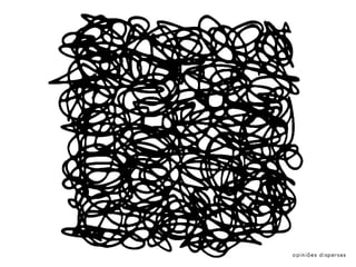 Apresentação Dança em Redes