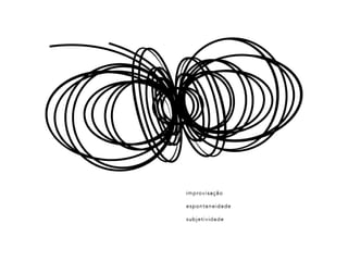 Apresentação Dança em Redes