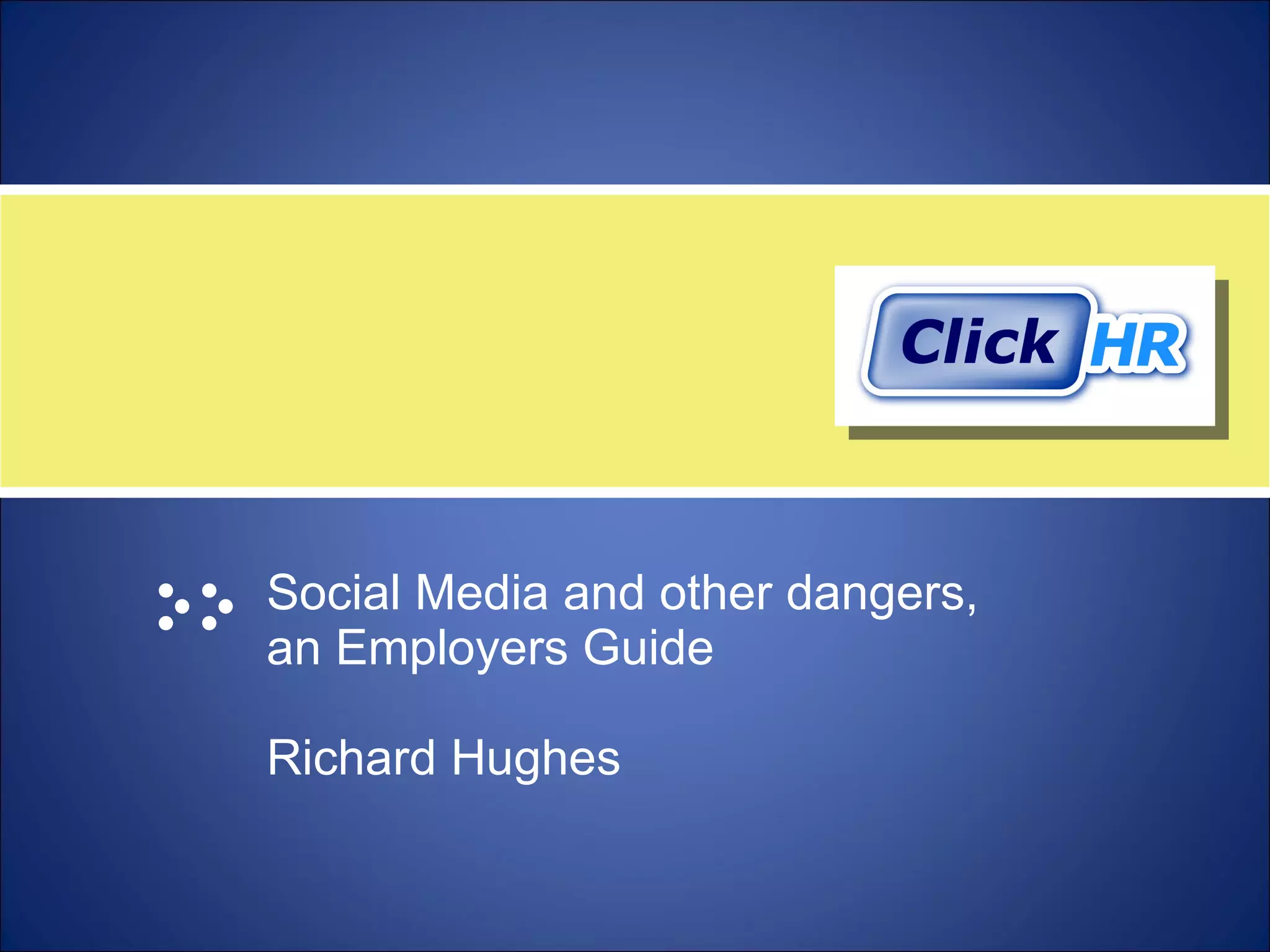 Ashley Reyes And The Dangers Of Social Media - 054dhjo