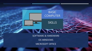 basic computer.pptx