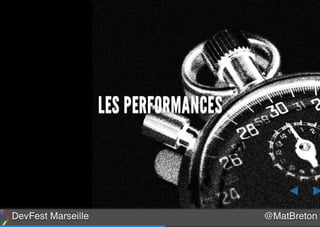 Présentation de Dart