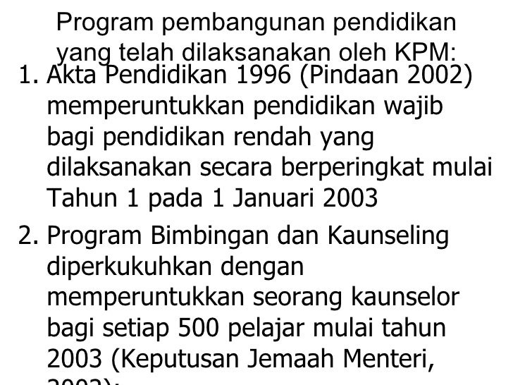 Presentation Dasar Wawasan Negara Presentation Dasar Wawasan Negara