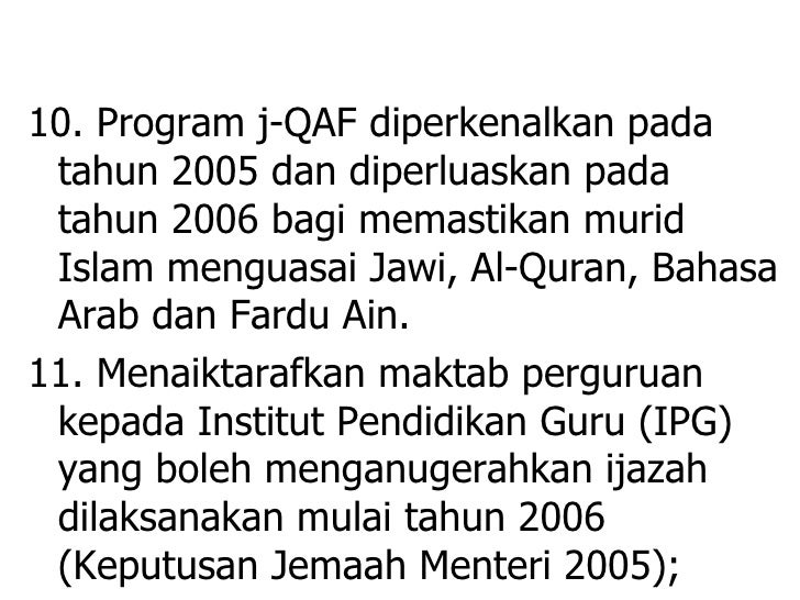 Presentation Dasar Wawasan Negara