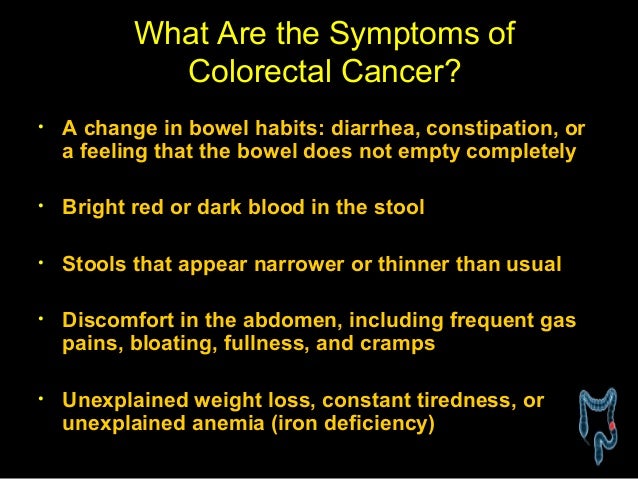 Rectal Cancer Home Remedies Rectal Cancer Blood In Stool Rectal Cancer Home Remedies Rectal Cancer Blood In Stool