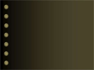 Using SQL in Your Web SiteTo build a web site that shows some data from a database, you will need the following:An RDBMS database program (i.e. MS Access, SQL Server, MySQL)