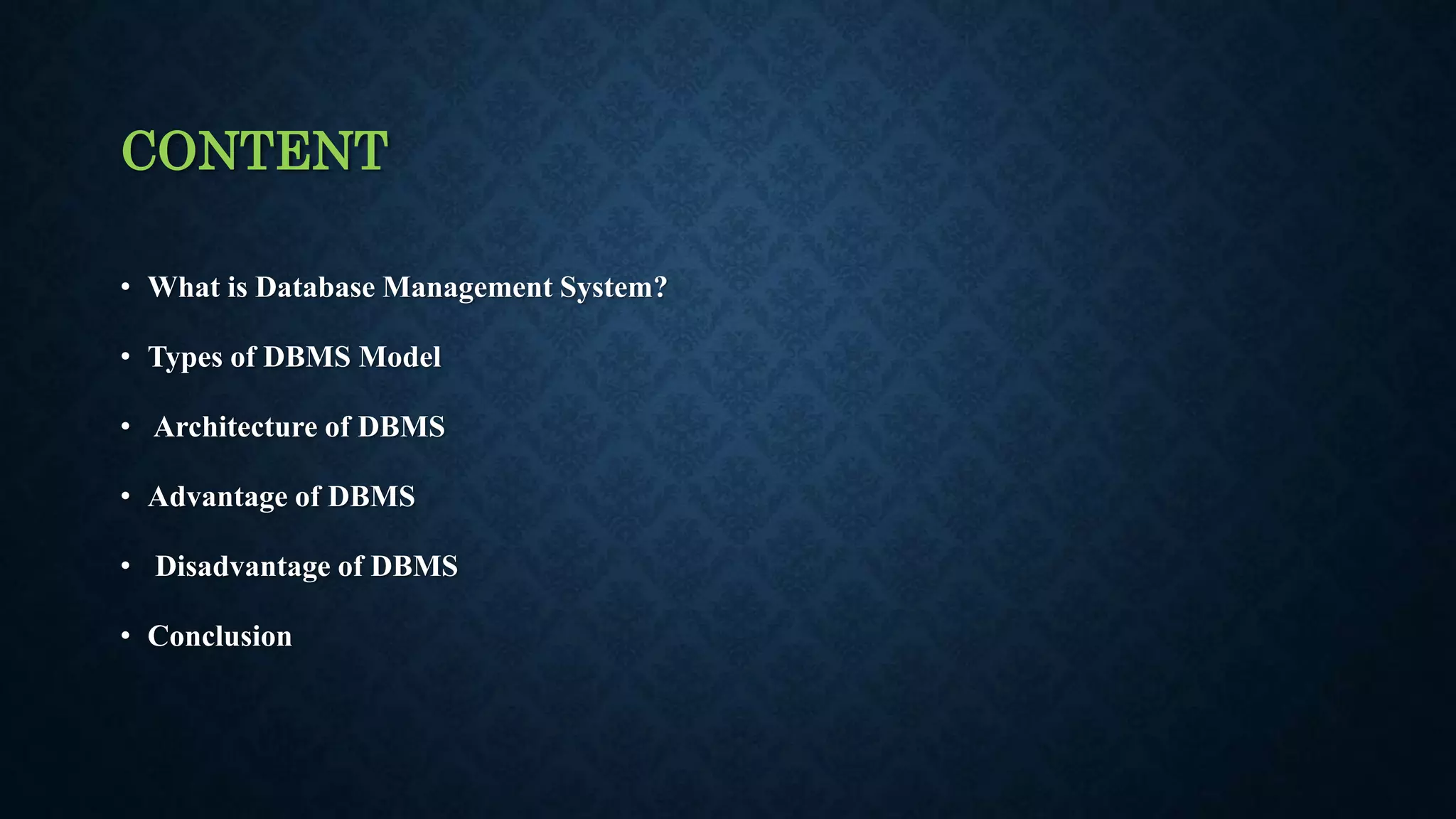Presentation DBMS.pptx