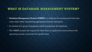 Presentation DBMS.pptx