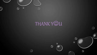 THANK YU
 