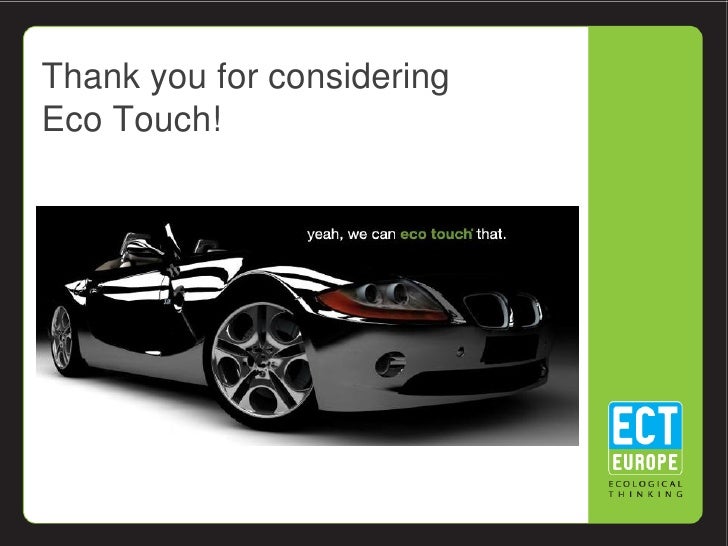 Rental Car Companies That Let You Choose Your Car Rental Car Companies That Let You Choose Your Car