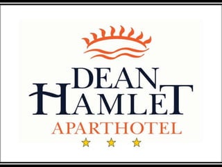 www.deanhamlet.com.mt