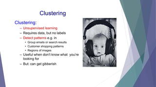 Content Based Medical Image Retrieval System | PPTX