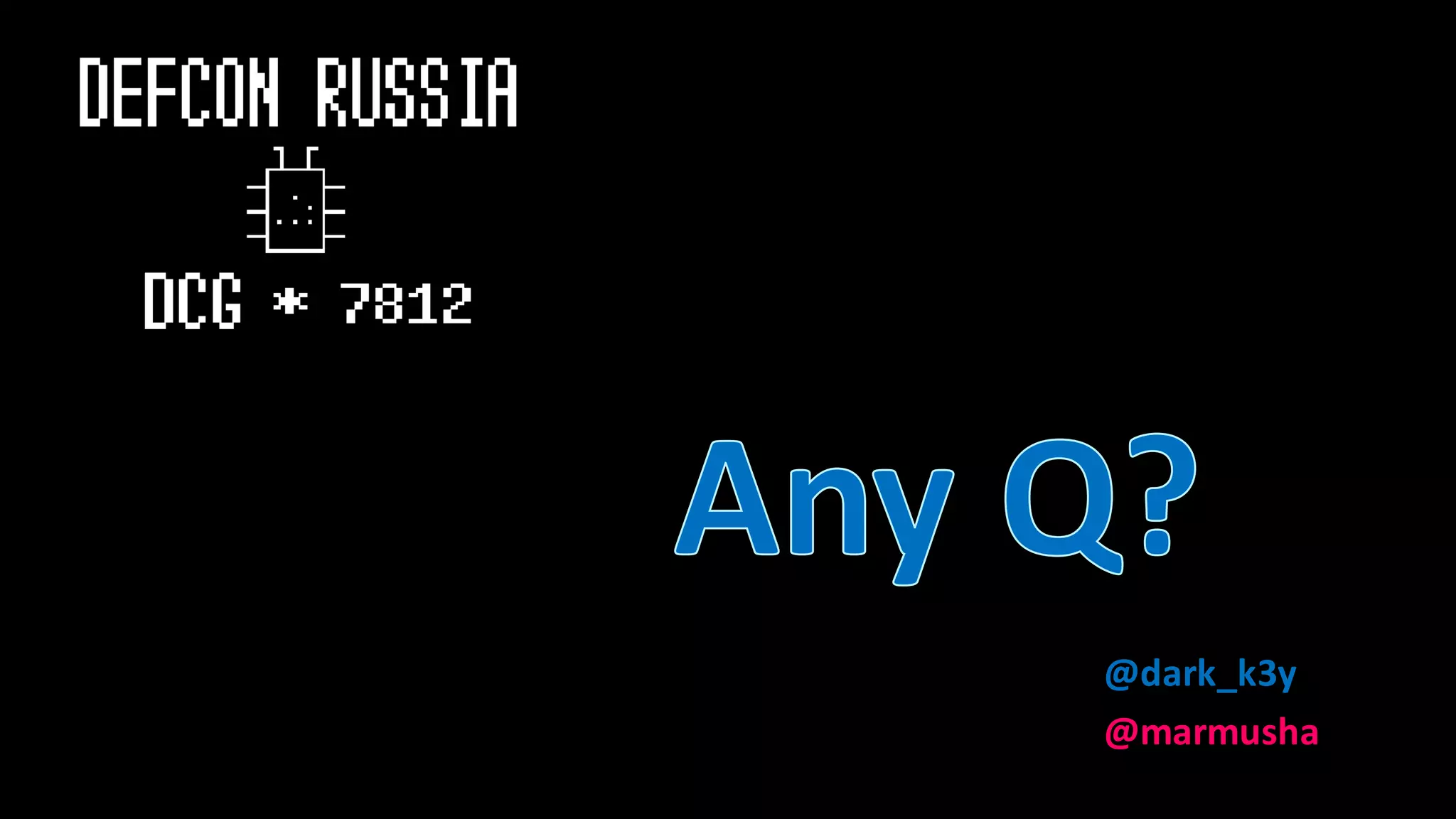 @dark_k3y
@marmusha
 