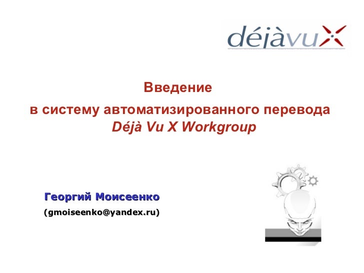 Publisher s Description