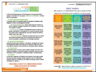 Cliquez pour modifier le style des sous-titres du masque
 