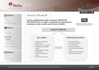    

   
   
   
    


    

   



 