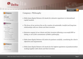 




















 