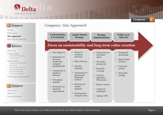          


            
       

           
        

           
        



       

        

    
        
 