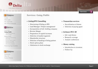        

           

           

    

    
        
    
            
    
            
    
            
    

    
        
    

            

            
 