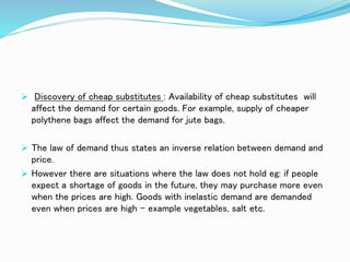 presentation_demand_&_supply_1453886502_164314.pptx