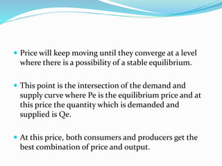 presentation_demand_&_supply_1453886502_164314.pptx