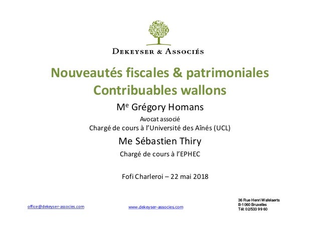 P1 T2 Chp 2 Les Effets Du Mariage Studocu
