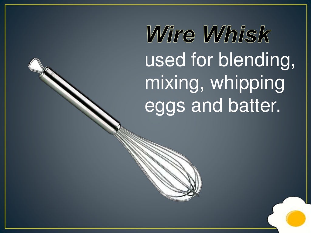 TOOLS UTENSIL AND EQUIPMENT NEEDED IN EGG PREPARATION tools-utensil-and-equipment-needed-in-egg-preparation