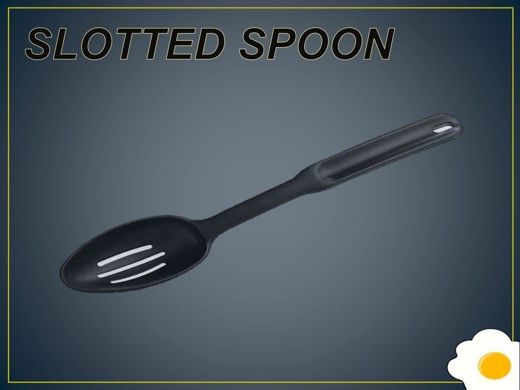 TOOLS, UTENSIL AND EQUIPMENT NEEDED IN EGG PREPARATION