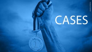 CASES
IMAGENSILUSTRATIVAS
 