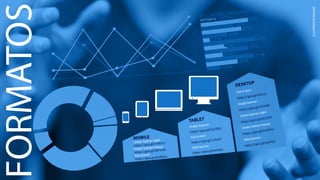 ILLUSTRATIVEIMAGES
MOBILE
Under banner light:
https://goo.gl/V79X7o
Under banner heavy:
https://goo.gl/XEFwV8
Full screen:
https://goo.gl/gmRkUu
DESKTOP
Full screen:
https://goo.gl/xUiLUj
Angle banner:
https://goo.gl/C87X0R
Under banner light:
https://goo.gl/mL2thH
Under banner heavy:
https://goo.gl/2cWsHn
Side banner:
https://goo.gl/egvAq5
TABLET
Under banner:
https://goo.gl/Cg1EWJ
Full screen:
https://goo.gl/1ySu57
Side banner:
https://goo.gl/oaSxEq
FORMATOS
 