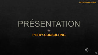 PETRY-CONSULTING
 