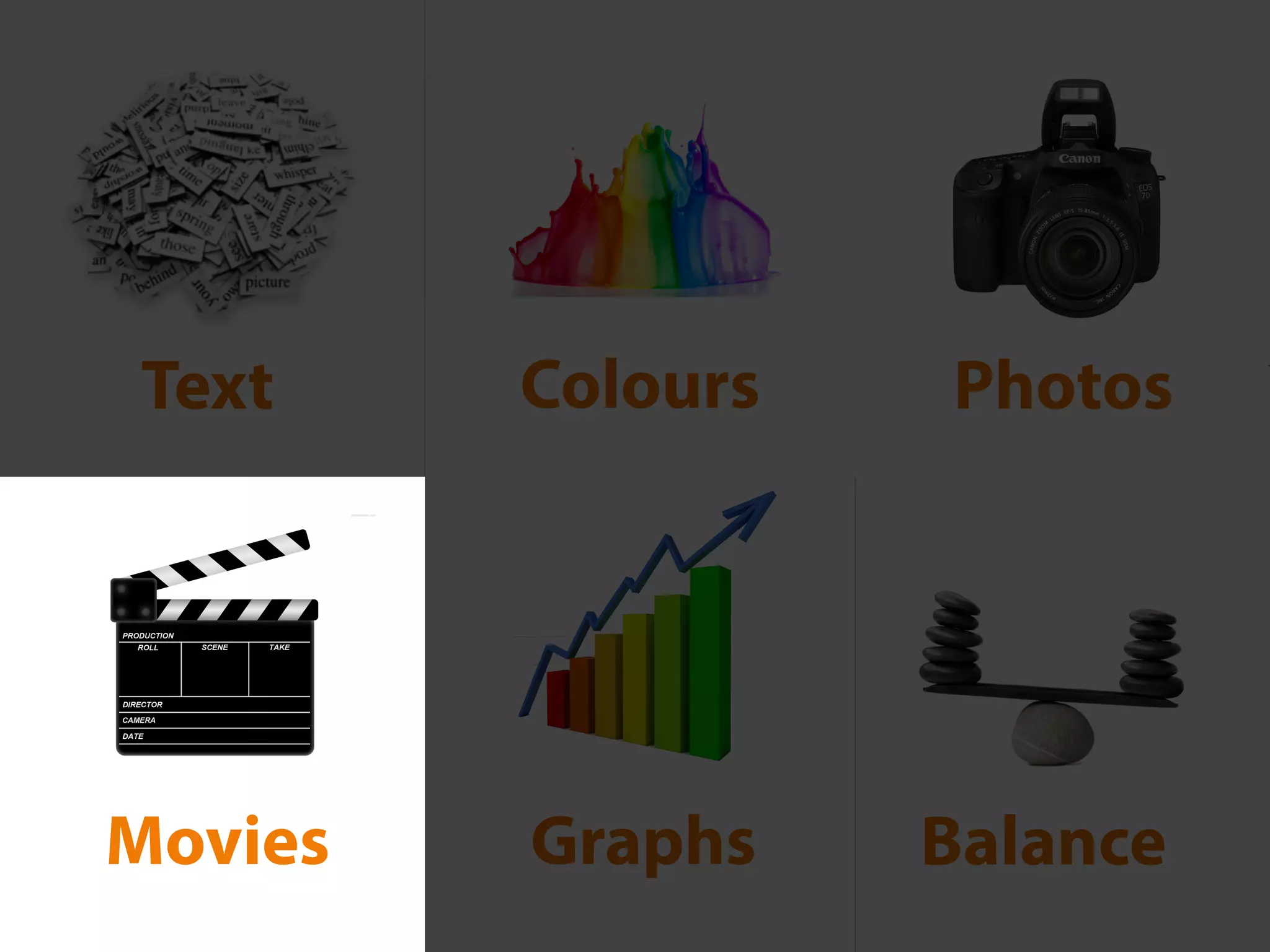 Sochi Spending!
50!billion!!
 