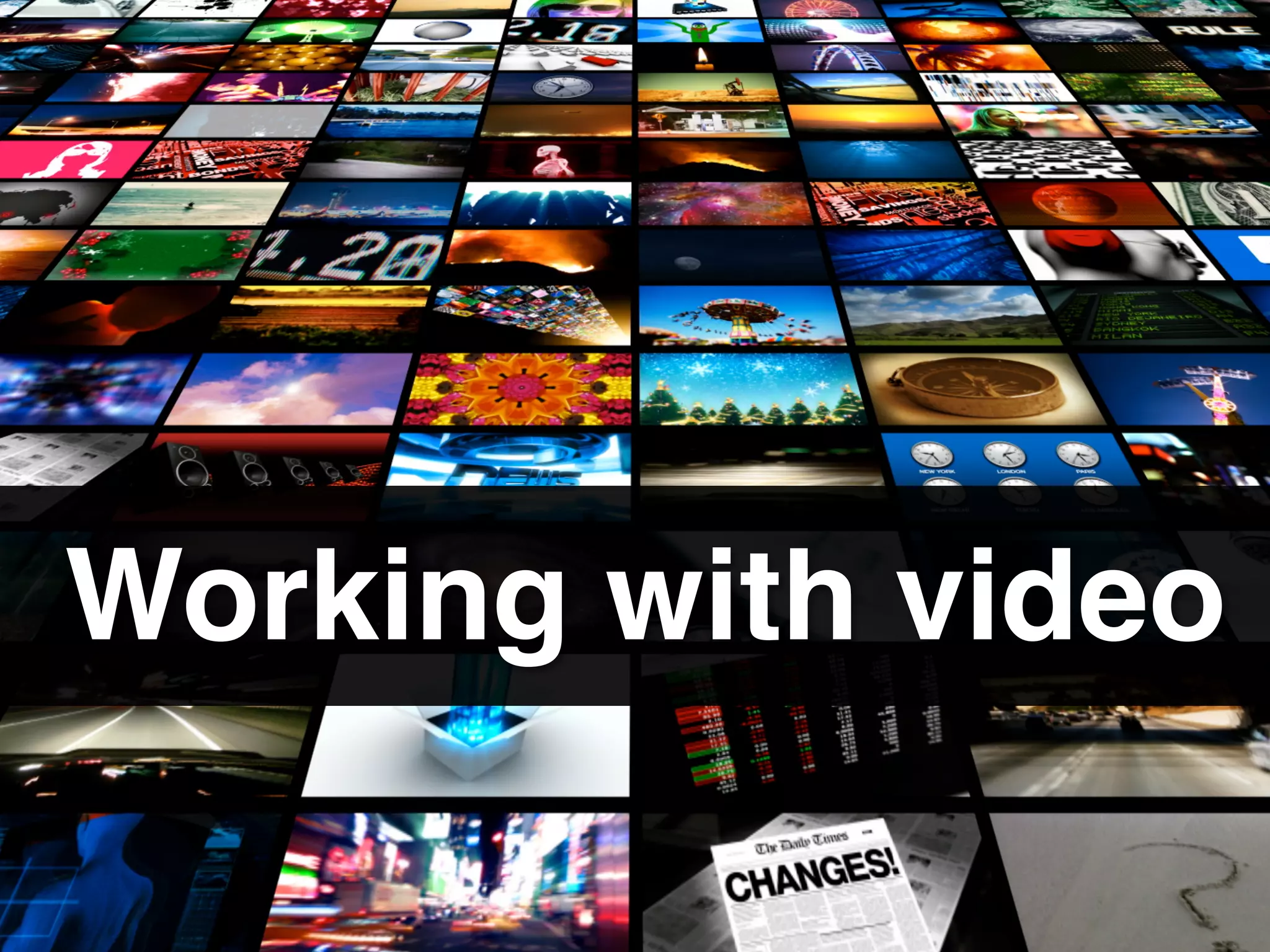 Text Colours Photos
Movies Graphs Balance
 