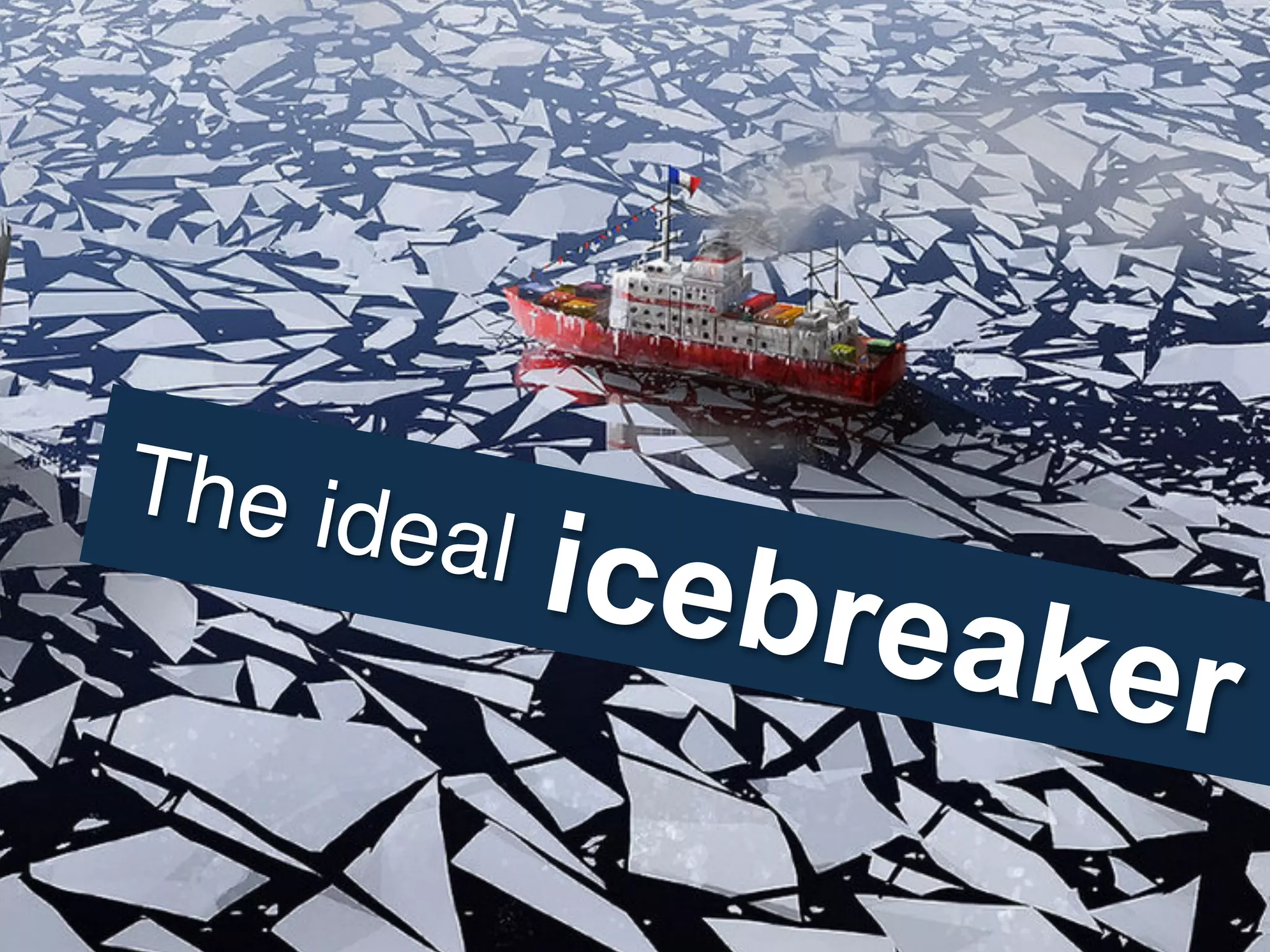 Working
with video!
Working with video!
 