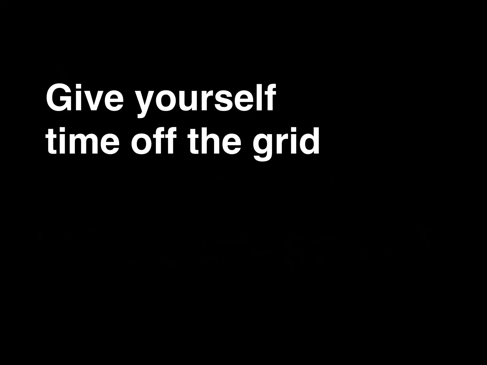 More !
than!
windmills!
in Belgium !500!
 