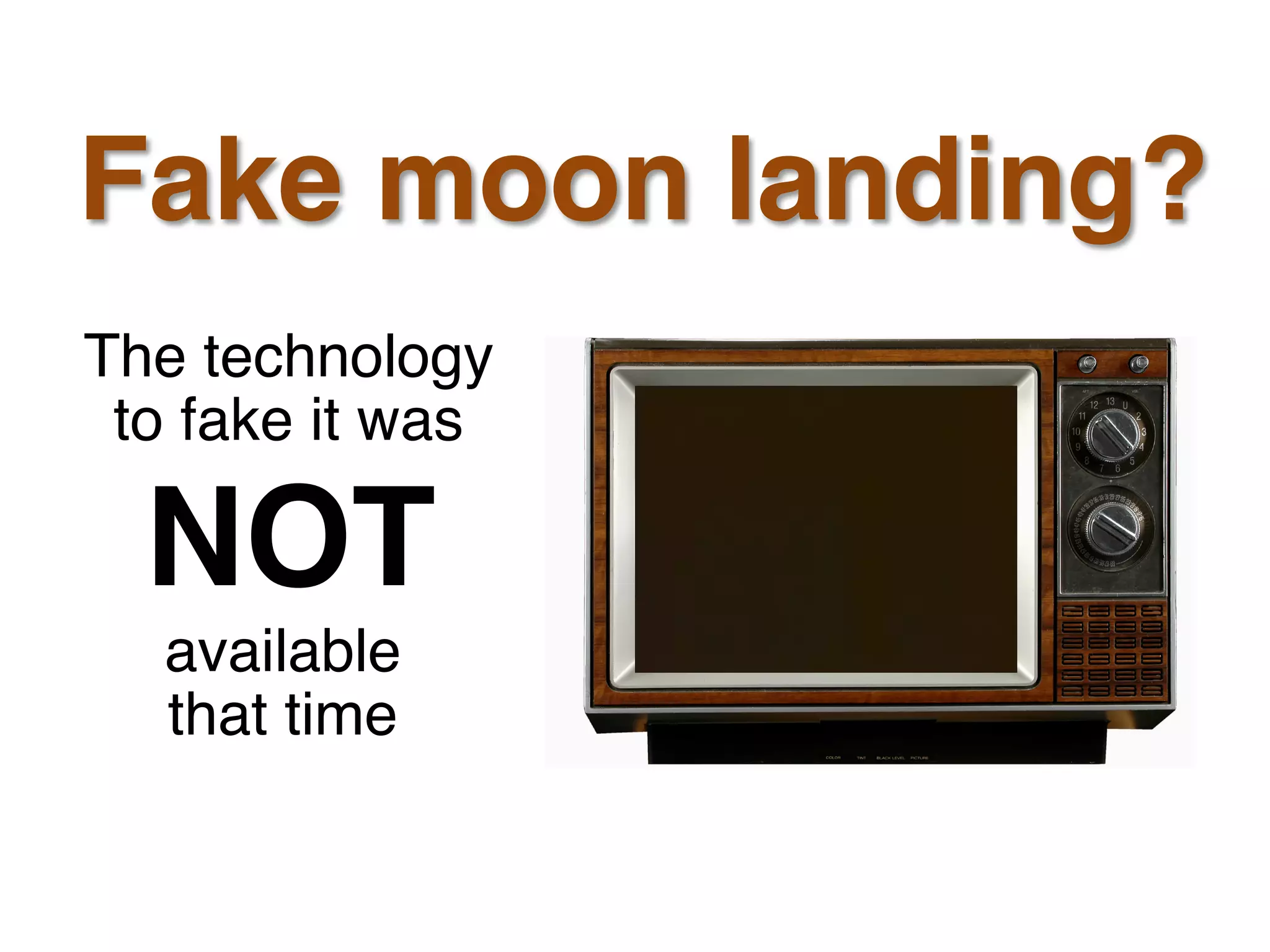 Give yourself
time off the grid!
 