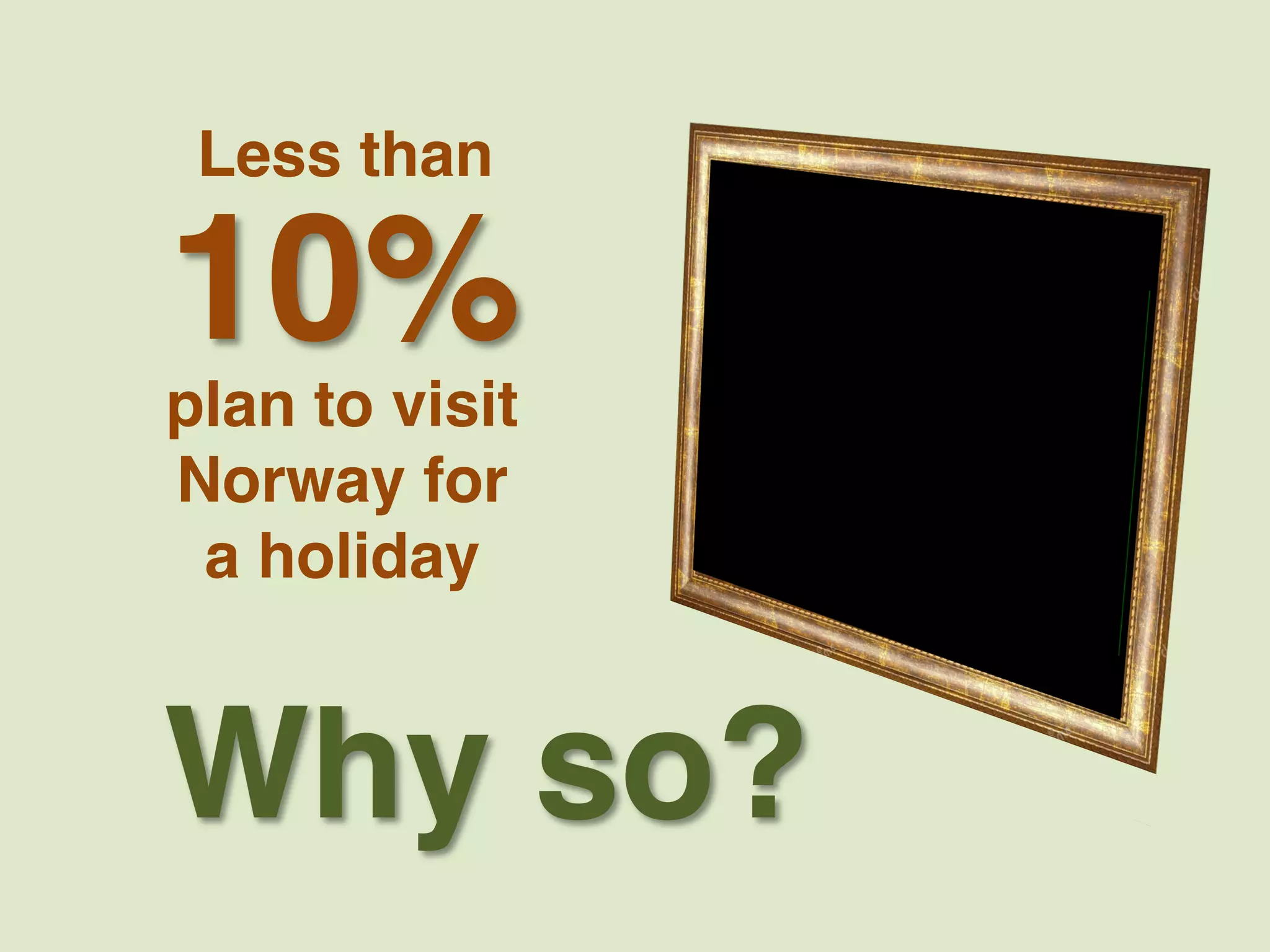 Fake moon landing?!
The technology !
to fake it was!
NOT!
available!
that time!
 