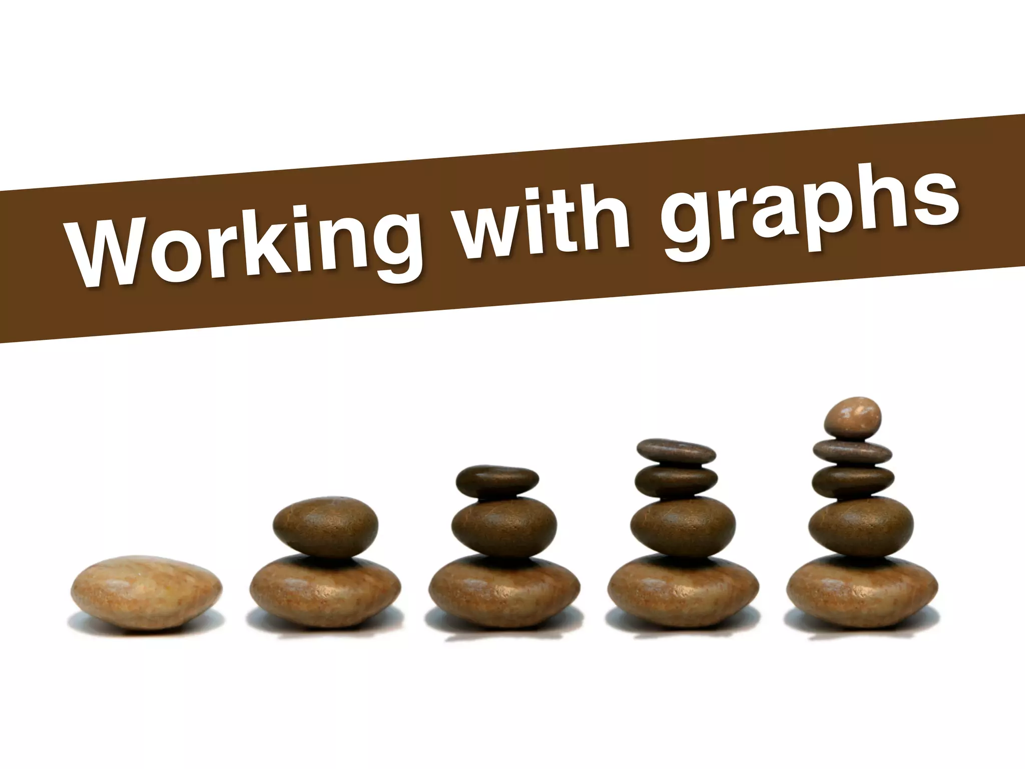 Text Colours Photos
Movies Graphs Balance
 