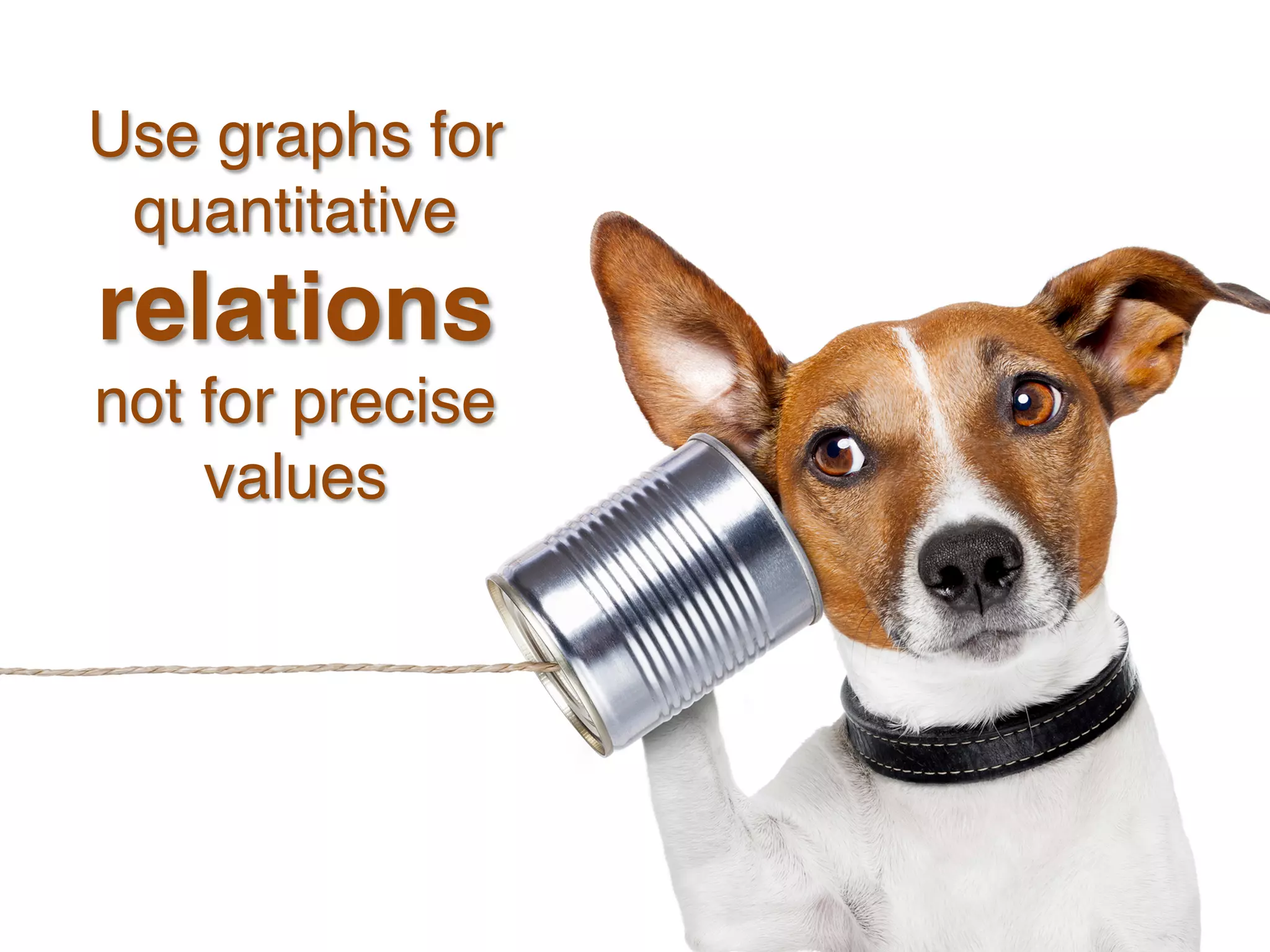 page 47
2010 - The average value of transactions conducted using payment cards in the
EU declined. Growth in consumer spending slowed. Spending in the EU in the
third quarter of 2010 increased by 1.2 percent.
The largest drop was recorded in expenditure problems in Greece, Ireland….
 