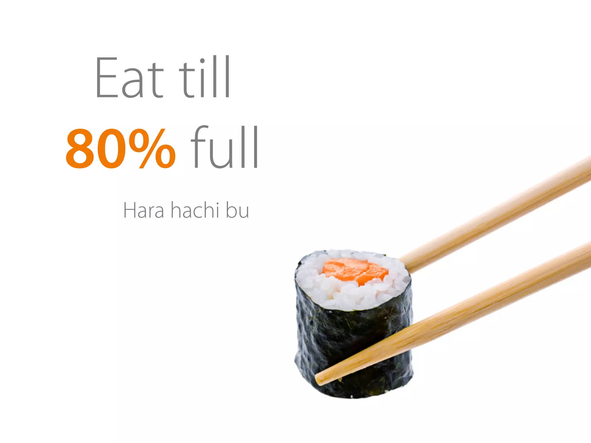 Text Colours Photos
Movies Graphs Balance
 