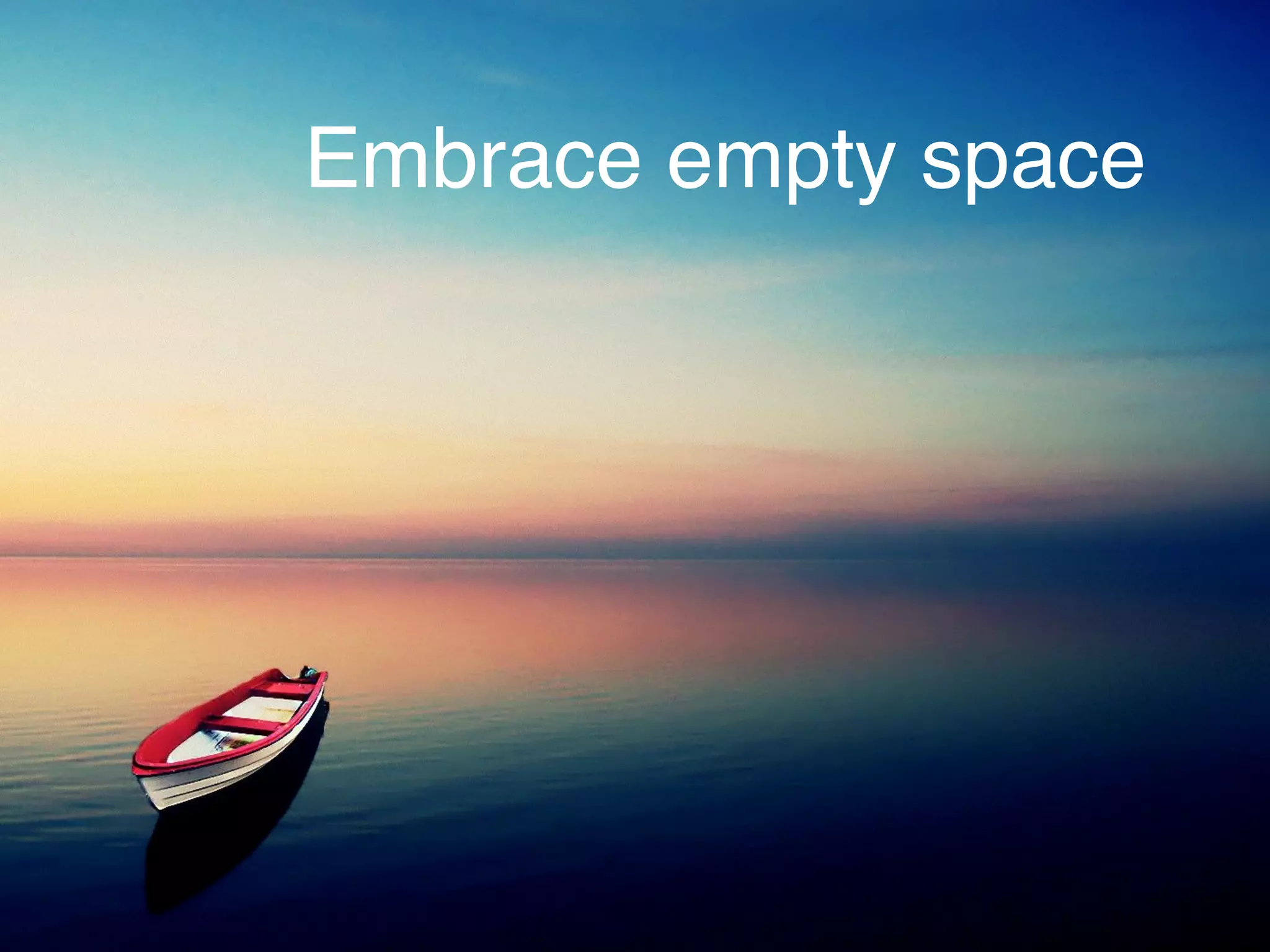 Eat till
80% full
Hara hachi bu
 