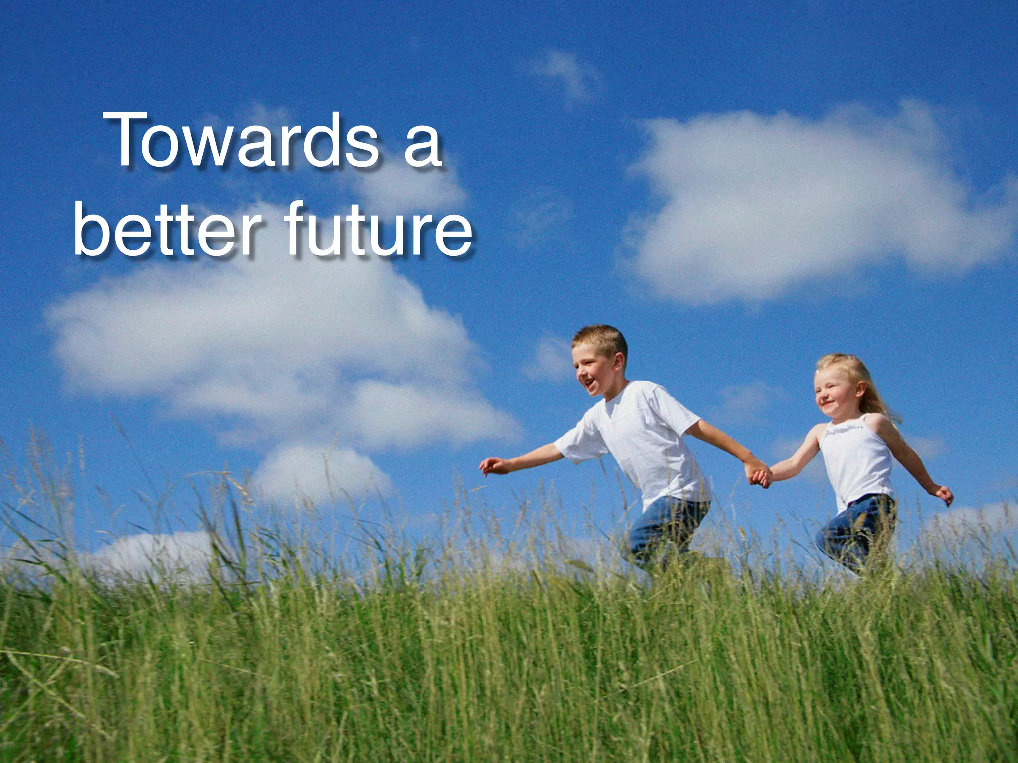 “Winning is
what makes
people happy. !
Not beauty”!
- Marc Wilmots!
 