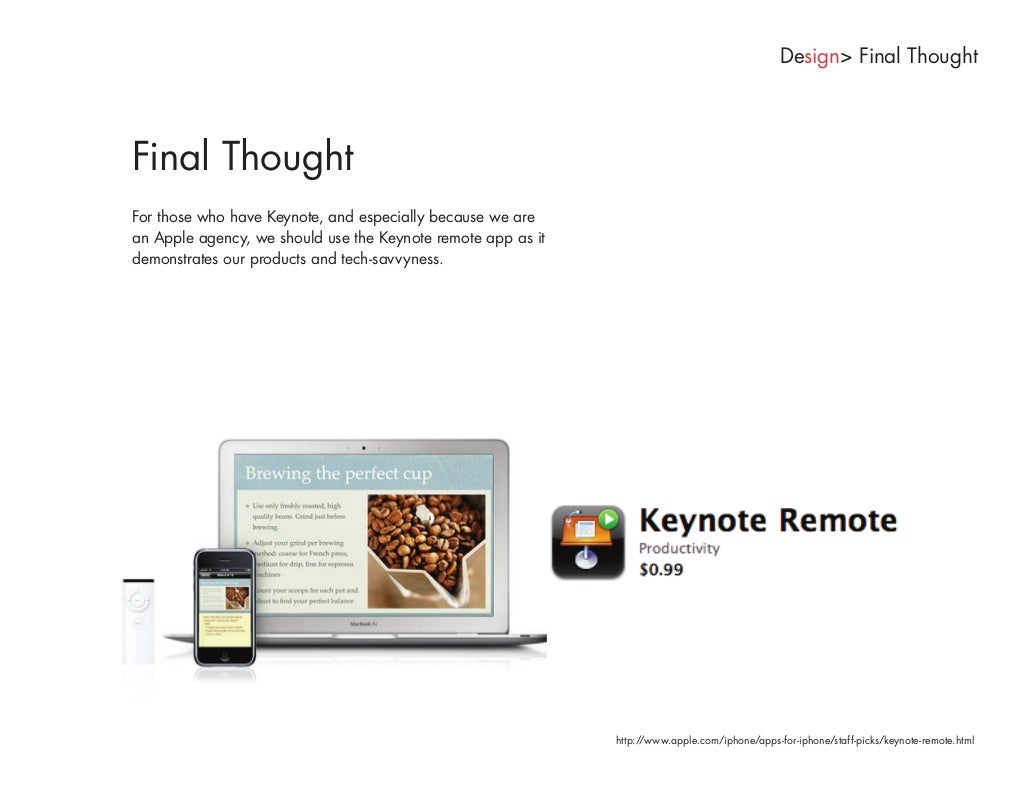 Presentations To Check Out Tips