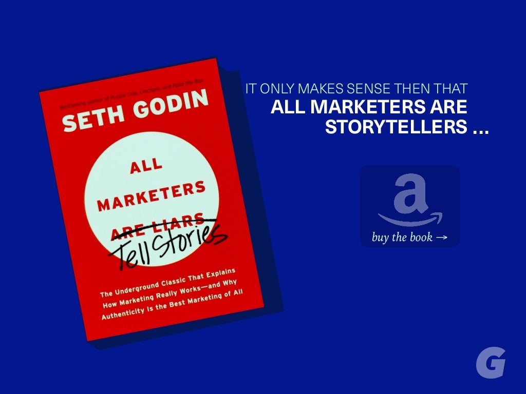 THE PRESENTATION DESIGN CRASH COURSE